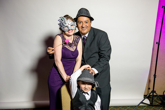 FoskettCreative2014-10-149