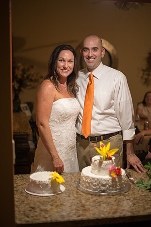 FoskettCreativePhotography-1564