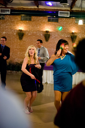 2011-10 Tobin and Kristal-6406
