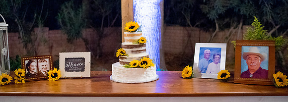 Foskett Creative-548