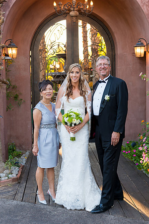 2013 Foskett Creative-681-3