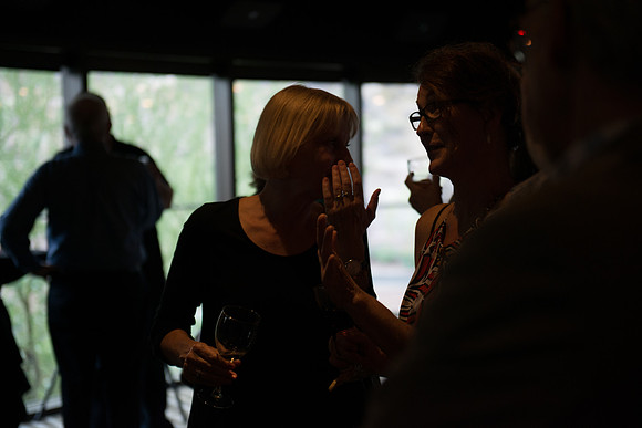 Foskett_September2014_image-1312