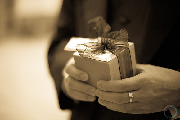 2012-12-8 FoskettCreative.com-426-4