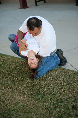 Foskett Creative Photography-559