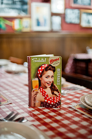 2011FoskettCreative-3425