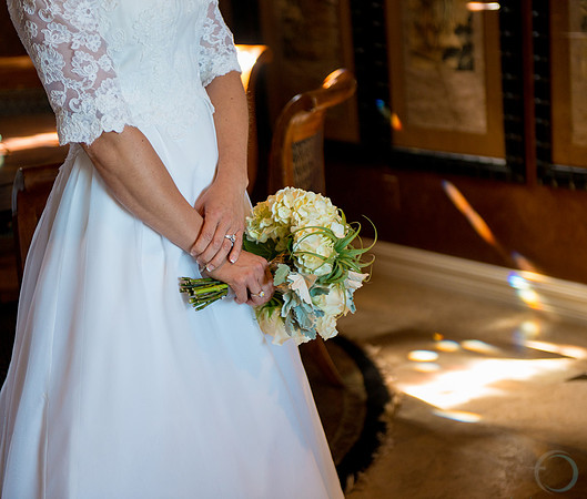 2012-9 Foskett Creative-2855