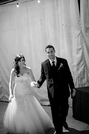 FoskettCreative2014-10-910