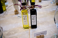 2011 Allison Wedding-5988