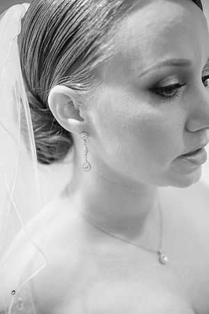 Foskett Creative Wedding Photography www.FoskettCreative.com_-94