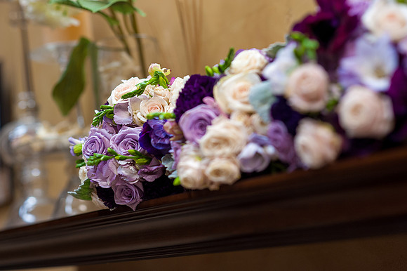 2013FoskettCreative.com-1213