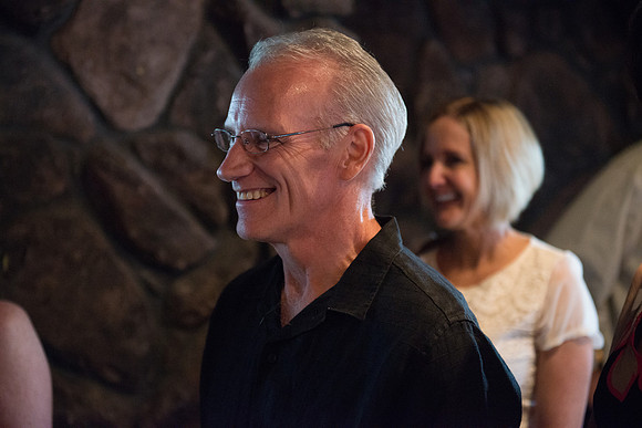 Foskett_September2014_image-1372