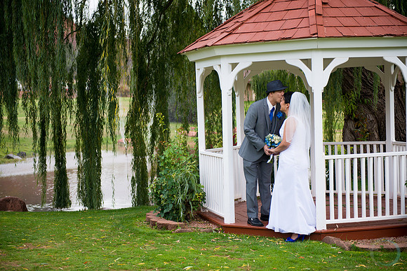 2012 Foskett Creative-9021