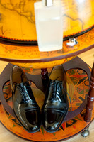 Wedding Day Survival Kit #Scottsdale Weddings #FoskettCreative Photography_-2