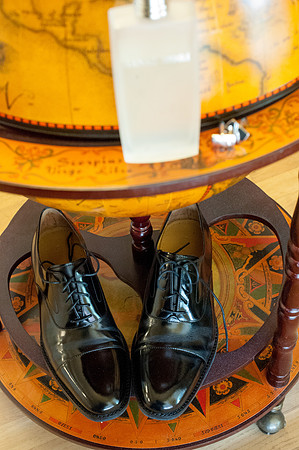 Wedding Day Survival Kit #Scottsdale Weddings #FoskettCreative Photography_-2