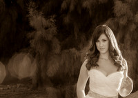 2013-6-22 FoskettCreative.com-174