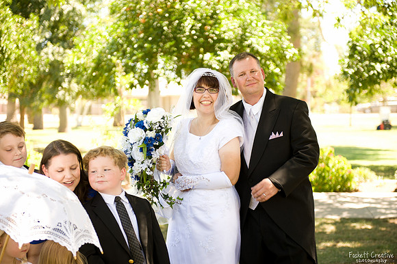 2011-7 Fisher Wedding-2504