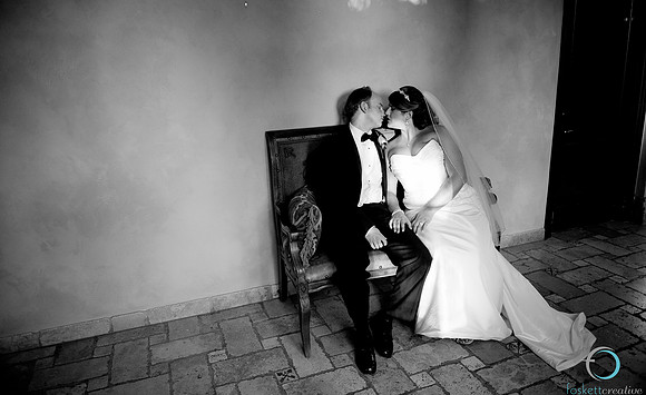 2011 Allison Wedding-8478