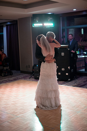 2013-10 Foskett Creative-650-2