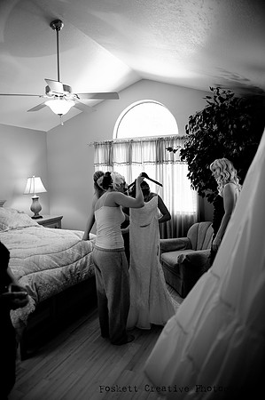 2011-10 Tobin and Kristal Wedding-9257