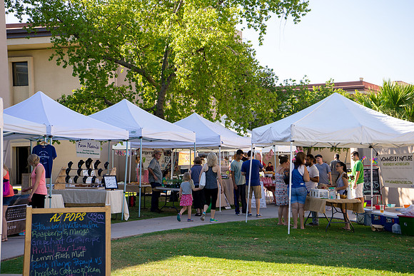 Uptown Farmers Market-562