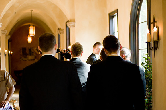 2011 Allison Wedding-3886