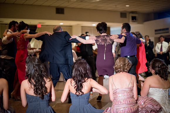 2014-1 FoskettCreative.com-356-2