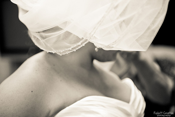 2011 Allison Wedding-5831