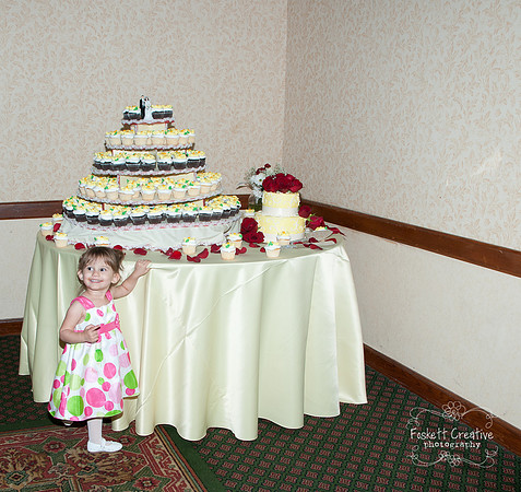 2011-3 Brad & Sarah's Wedding-4841