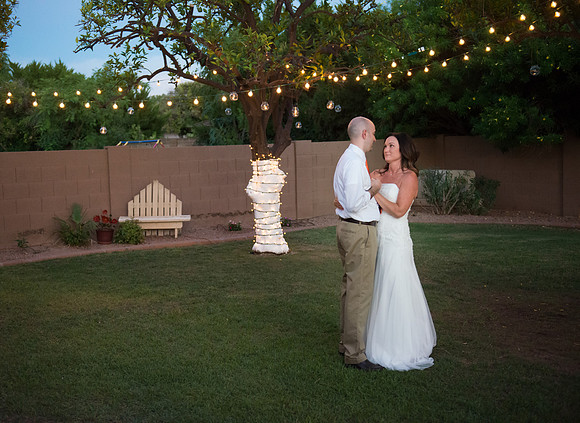 FoskettCreativePhotography-1241