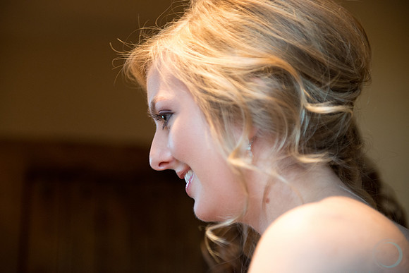 2012 Foskett Creative-939