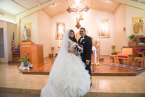 2013FoskettCreative.com-568-2