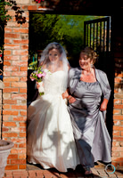 Foskett Creative-0899