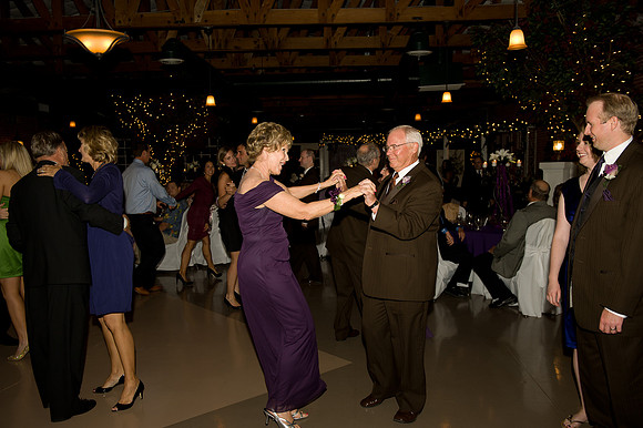 2011-10 Tobin and Kristal-5455