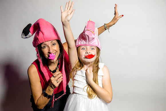 FoskettCreative2014-10-378