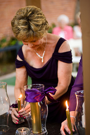 2011-10 Tobin and Kristal-3691