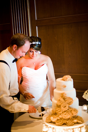 2011 Allison Wedding-0173