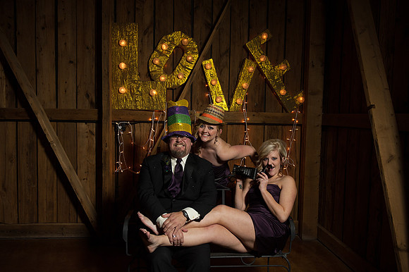 Foskett Creative-675-3