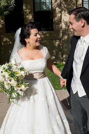 2012-12-8 FoskettCreative.com-1059