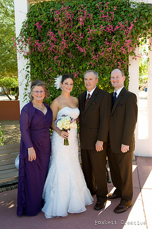 2011-10 Tobin and Kristal Wedding-1365