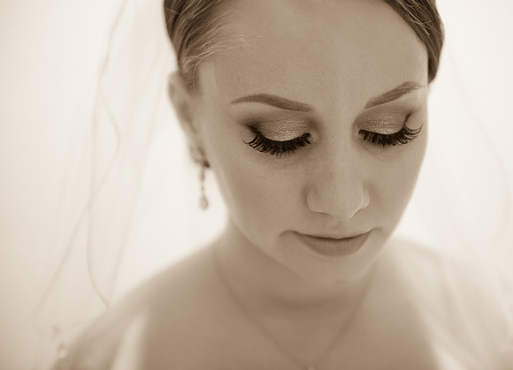 Foskett Creative Wedding Photography www.FoskettCreative.com_-97