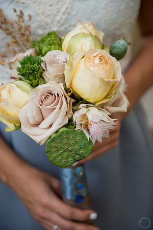 2012-9 Foskett Creative-0459