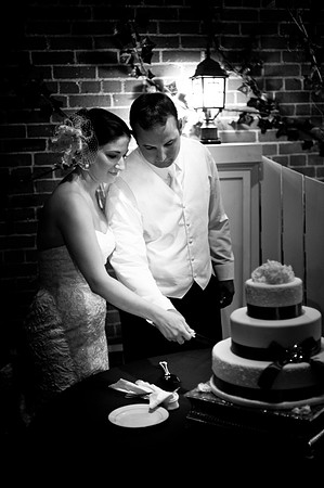 2011-10 Tobin and Kristal-6919