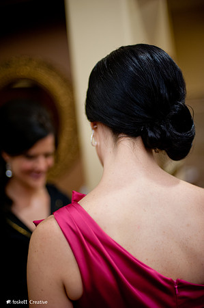 2011-11 Lacy's Wedding-8566