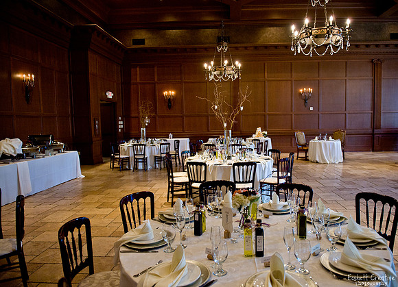 2011 Allison Wedding-5986
