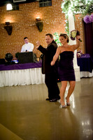2011-10 Tobin and Kristal-5045-2