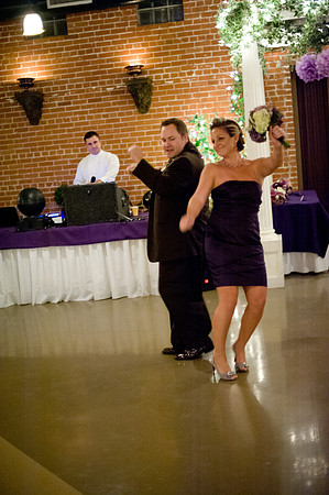 2011-10 Tobin and Kristal-5045-2