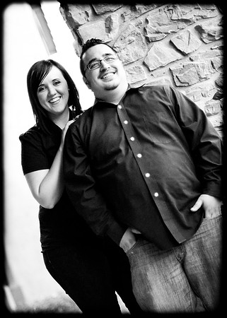 2010 Foskett Creative-120