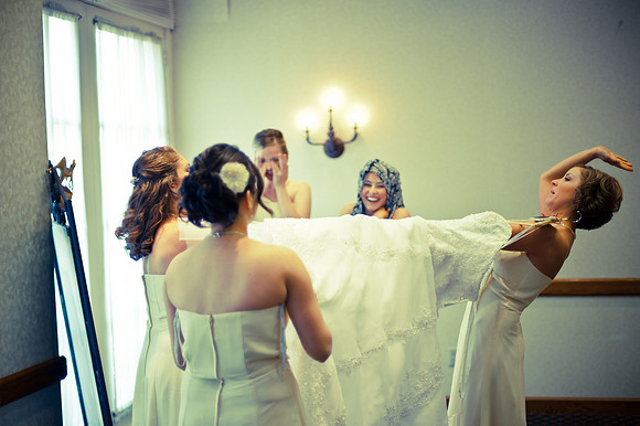 2011-3 Brad & Sarah's Wedding-111