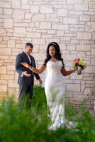 2015 Foskett Creative-681