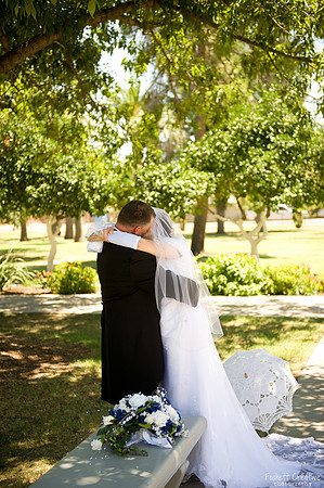 2011-7 Fisher Wedding-2693